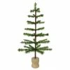 Outlet ๐ Traditions Green Feather Tree In Spindle Base ๐ 1 Outlet ๐ Traditions Green Feather Tree In Spindle Base ๐ -Traditions Shop LG3471