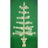 Promo ๐ Traditions Ivory Feather Tree In Urn ๐ 2 Promo ๐ Traditions Ivory Feather Tree In Urn ๐ -Traditions Shop LG4515 3