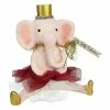 Cheapest 😀 Traditions My Silly Valentine Elephant 🌟 -Traditions Shop MA9255
