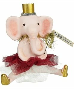Cheapest 😀 Traditions My Silly Valentine Elephant 🌟