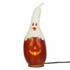 Best Pirce ✨ Traditions Tall Casper Jack Small Lit Gourd 😉 -Traditions Shop MBFCA B