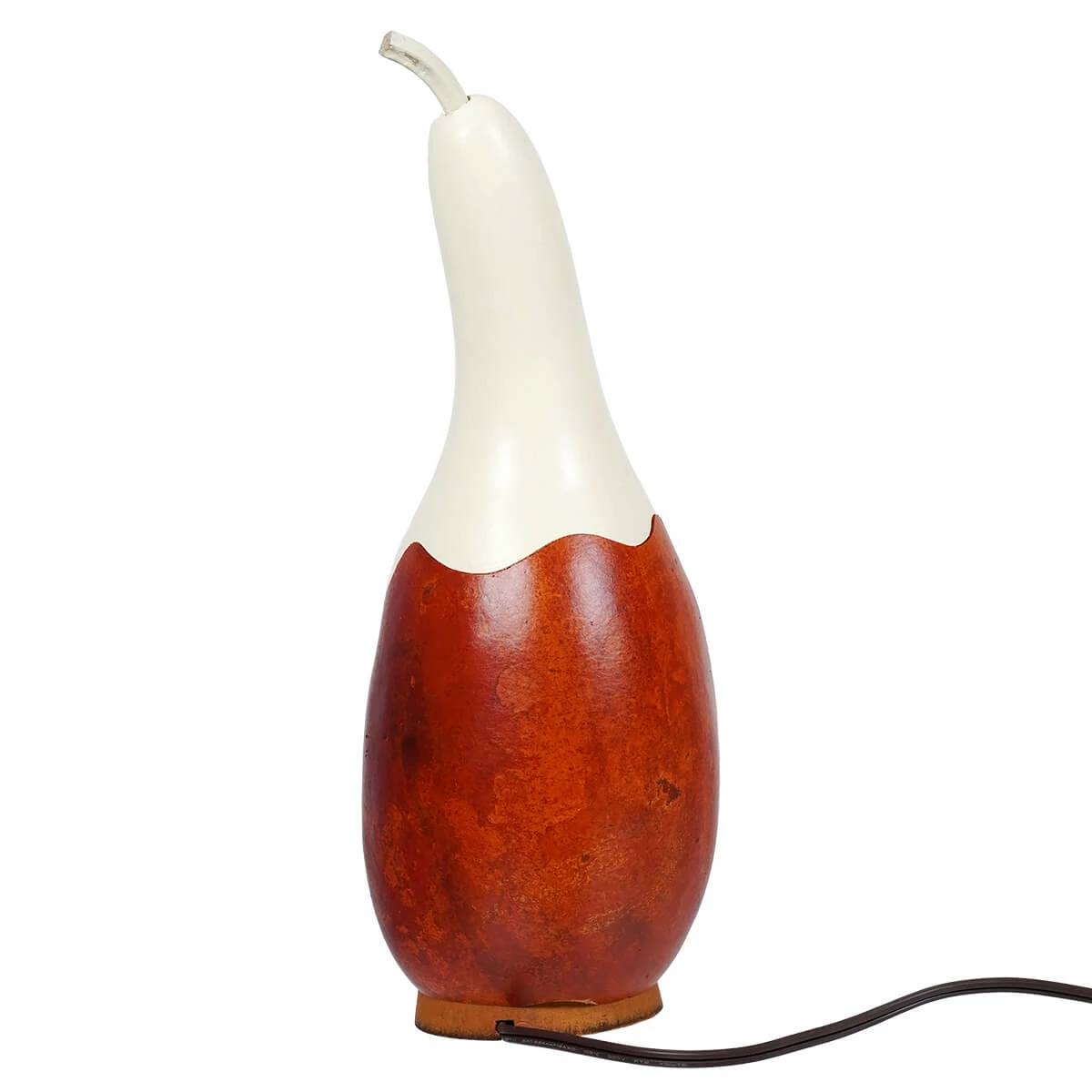 Best Pirce ✨ Traditions Tall Casper Jack Small Lit Gourd ???? 4 Best Pirce ✨ Traditions Tall Casper Jack Small Lit Gourd ???? - Image 2