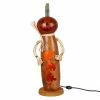 Buy 👍 Traditions Tall Dexter Boy Large Lit Gourd 💯 -Traditions Shop MBFDE DD