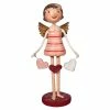 Buy 🎁 Traditions Sweet Little Cherub 🎁 -Traditions Shop ML1082