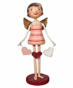 Buy 🎁 Traditions Sweet Little Cherub 🎁