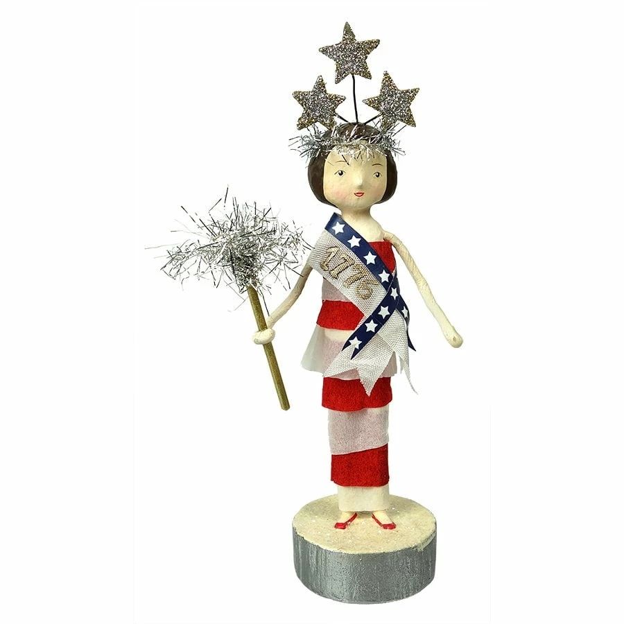 Best deal ๐คฉ Traditions Miss 1776 ๐ 3 Best deal ๐คฉ Traditions Miss 1776 ๐