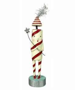 Buy 🧨 Traditions Firecracker 🛒