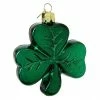 Best Sale 🎉 Traditions Shamrock Ornament 😉