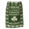 Deals ✨ Traditions May Be Prone To Shenanigans Dish Towel ⭐ -Traditions Shop PK105294