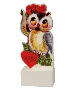 Cheap ⌛ Traditions Valentine's Day Stand Up Set/5 🔔 -Traditions Shop PK108703d