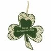 Flash Sale 🎉 Traditions Happy St. Patrick's Day Wall Decor 😉 -Traditions Shop PK108833