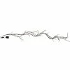 Discount 🤩 Traditions Lighted Willow Twig Garland 🔔 -Traditions Shop PK16561