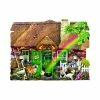 Budget 😍 Traditions Irish Cottage Charm Puzzle 😀 -Traditions Shop PZ90350 2