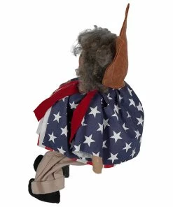 Buy 😉 Traditions Sitting Lady Liberty ✔️ -Traditions Shop RJP529c