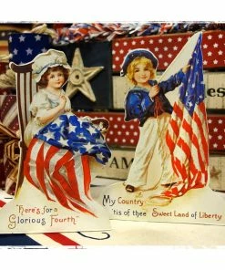 Brand new ✔️ Traditions Americana Dummy Boards Set/2 ✨ 5 Brand new ✔️ Traditions Americana Dummy Boards Set/2 ✨ -Traditions Shop RL6571display 2