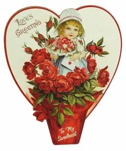 Hot Sale 👏 Traditions Love's Bloom Dummy Board 🎉