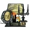 Best Pirce ❤️ Traditions Ouija 🧛 Halloween Display ⭐ -Traditions Shop SGBJA14