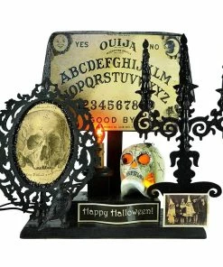 Best Pirce ❤️ Traditions Ouija 🧛 Halloween Display ⭐