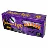 Budget 😀 Traditions Orange 💀 Halloween Lights 🧨 -Traditions Shop SS2230460