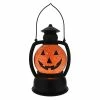 Flash Sale 👏 Traditions 🎃 Halloween Lantern With Triangle Eyes 😍 -Traditions Shop SS2359180a
