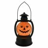 Best deal 🎁 Traditions 💀 Halloween Lantern With Round Eyes ✨ -Traditions Shop SS2359180b