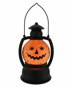 Best deal 🎁 Traditions 💀 Halloween Lantern With Round Eyes ✨