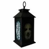Brand new 🎉 Traditions Haunted Ghost Lantern ⭐ -Traditions Shop SS2435190