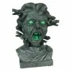 Best reviews of 😉 Traditions Medusa Animated Bust 💯 -Traditions Shop SS2499040