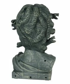 Best reviews of ???? Traditions Medusa Animated Bust ???? -Traditions Shop SS2499040c