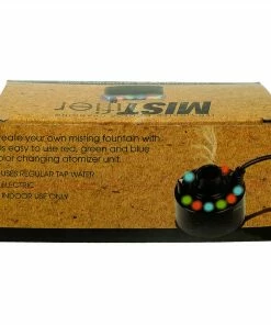 Cheap 😍 Traditions Lighted Mistifier 🥰 -Traditions Shop SS2500790c