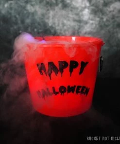 Cheap 😍 Traditions Lighted Mistifier 🥰 -Traditions Shop SS2500790d