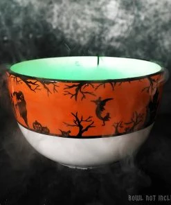 Cheap 😍 Traditions Lighted Mistifier 🥰 -Traditions Shop SS2500790e