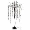 Top 10 👏 Traditions Orange Electric LED Willow Tree ✔️ -Traditions Shop SS2508100