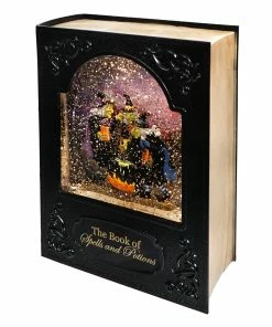 Traditions Shop -Traditions Shop SS2600750b