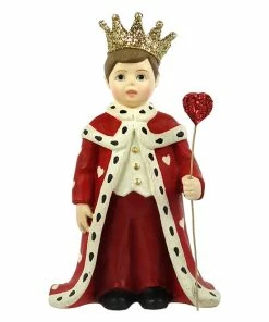 Buy 🔔 Traditions King Of Hearts Boy 😀