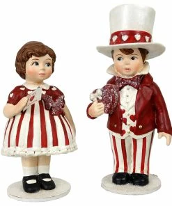 Discount 😀 Traditions Valentine Sweethearts ⭐