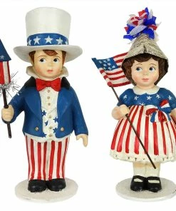 Budget 🌟 Traditions Sammy & Betsy 🛒