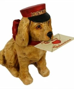 Wholesale ✔️ Traditions Puppy Love 🔥