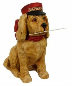 Wholesale ✔️ Traditions Puppy Love 🔥 -Traditions Shop TD6001b