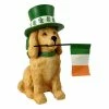 Outlet 🎉 Traditions St. Paddy's 🐕 Dog 🌟 -Traditions Shop TD7604