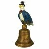 Best deal 🔥 Traditions Regal Eagle 🎉 -Traditions Shop TD9006