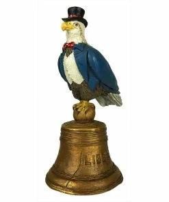 Best deal 🔥 Traditions Regal Eagle 🎉