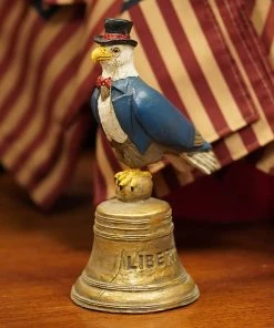 Best deal 🔥 Traditions Regal Eagle 🎉 -Traditions Shop TD9006 display 2