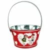 Cheapest 👍 Traditions Valentine Bucket 👍 -Traditions Shop TF0106