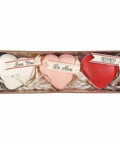 Traditions Shop -Traditions Shop TF1223b