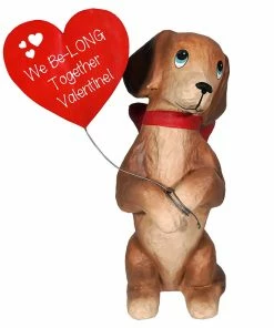 Best Pirce ❤️ Traditions We Be-Long Together 🐶 Dog 💯