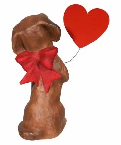 Best Pirce ❤️ Traditions We Be-Long Together 🐶 Dog 💯 -Traditions Shop TJ1298c