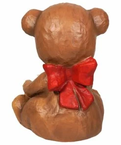 Buy 🎁 Traditions The Bear And The Bees ❤️ -Traditions Shop TJ1299c