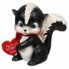 Cheap 🛒 Traditions Stinkin' Cute Skunk 😀 -Traditions Shop TJ1301