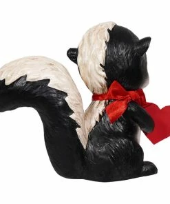 Cheap 🛒 Traditions Stinkin' Cute Skunk 😀 -Traditions Shop TJ1301c